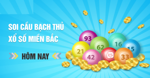 chốt bạch thủ đề mb siêu cao cấp víp