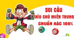 chốt xíu chủ mt siêu cao cấp víp