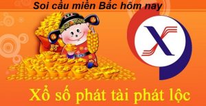 chốt dàn đề đầu đuôi mb siêu cao cấp víp