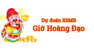 chốt dàn đề 8 con mb siêu cao cấp víp