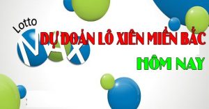 chốt lô xiên 3 mb siêu cao cấp víp