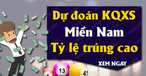 chốt cặp xíu chủ mn siêu cao cấp víp