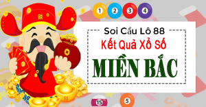 chốt dàn đề 4 con mb siêu cao cấp víp