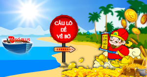 chốt đặc biệt mn siêu cao cấp víp