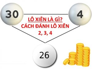 chốt lô xiên 2 mb siêu cao cấp víp