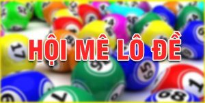 chốt bao lô mn siêu cao cấp víp