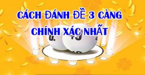 chốt cặp 3 càng víp mb siêu cao cấp víp