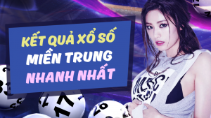 chốt bao lô mt siêu cao cấp víp