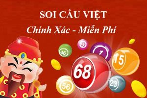 chốt sớ đầu đuôi giải đặc biệt mt siêu cao cấp víp