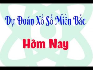 chốt dàn lô 8 con mb siêu cao cấp víp