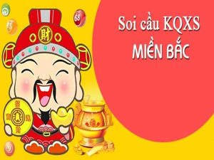 chốt dàn lô 6 con mb siêu cao cấp víp