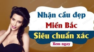 chốt bạch thủ lô 2 nháy víp mb siêu cao cấp víp