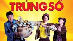 chốt xíu chủ mn siêu cao cấp víp