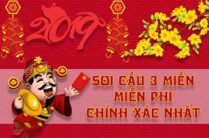 chốt sớ đầu đuôi giải đặc biệt mt siêu cao cấp víp