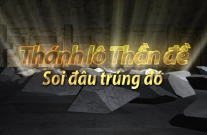 chốt giải tám mt siêu cao cấp víp