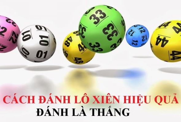 cach-danh-lo-xien-2-xien-3-xien-4 cách đánh lô xiên 2, xiên 3, xiên 4 dễ thắng